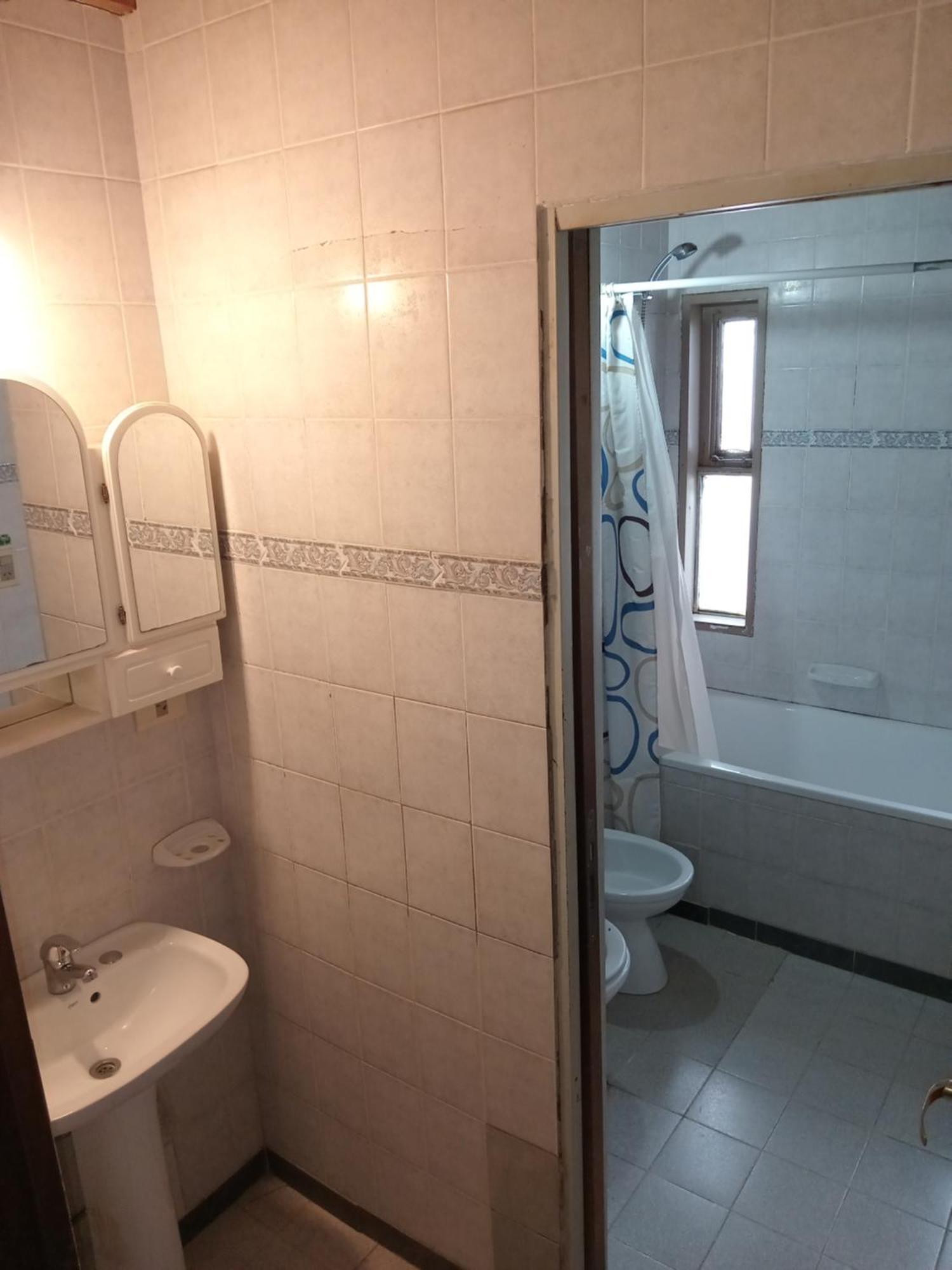 Hostel El Reencuentro Junin de los Andes Ngoại thất bức ảnh